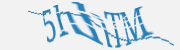 https://github.com/igoshev/laravel-captcha
