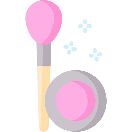 Aesthetic Beauty Tech (Non-Invasive Treatments)