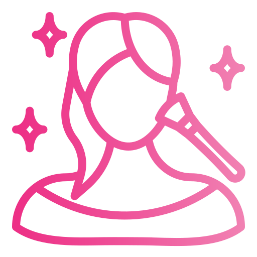Holistic Beauty & Inner Wellness
